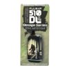 Pulsar 510 DL 2.0 PRO Design Series Bundle