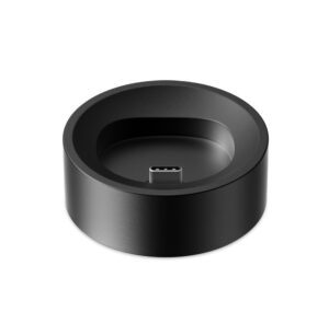 PAX FLOW CHARGING DOCK (ONYX)