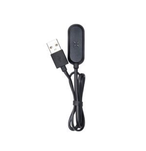 IMG_7244.jpeg PAX USB CHARGING CABLE