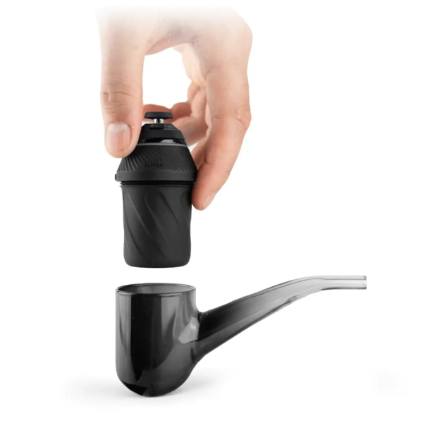New Puffco Proxy (V2)