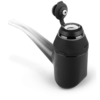 New Puffco Proxy (V2)