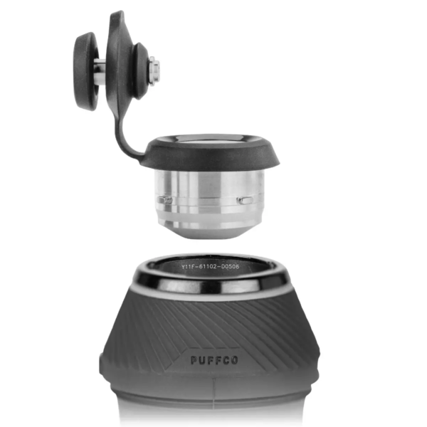 New Puffco Proxy (V2)