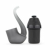New Puffco Proxy (V2)-Black