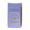 La Aroma de Cuba Noblesse 4-Cigar + ST Dupont Gift Set