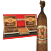 Arturo Fuente ‘From Dream to Dynasty’ Collection