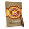 Arturo Fuente ‘From Dream to Dynasty’ Collection