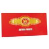 Arturo Fuente ‘From Dream to Dynasty’ Collection