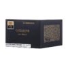 ALEC BRADLEY GATEKEEPER ROBUSTO CIGARS