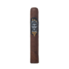ALEC BRADLEY GATEKEEPER ROBUSTO CIGARS