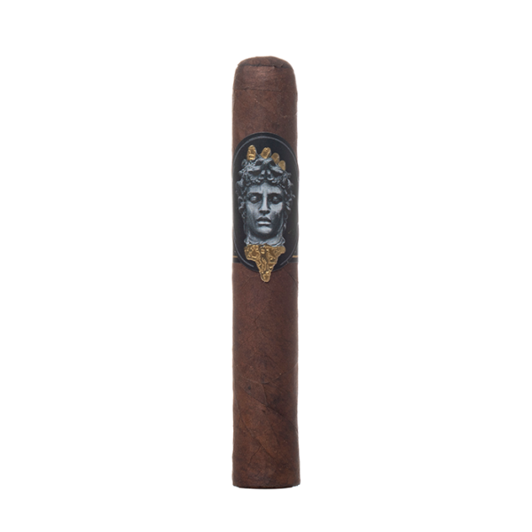 ALEC BRADLEY GATEKEEPER ROBUSTO CIGARS