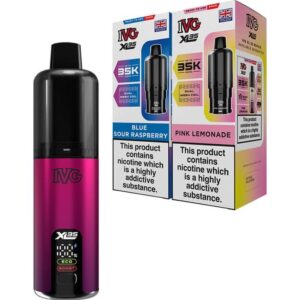 IMG_8160.jpeg IVG XL35 bundle