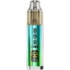 SKE Bar 15K pod vape kit 5 pack
