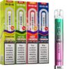 SKE Crystal Bar bundle