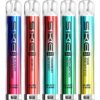 SKE Crystal Bar bundle