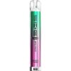 SKE Crystal Bar bundle