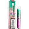 SKE Crystal Bar bundle