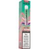 SKE Crystal Bar bundle