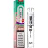 SKE Crystal Bar bundle