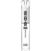 SKE Crystal Bar bundle