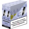 Elf Bar ELFA PRO pods 10 pack