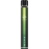 Elf Bar ELFA PRO pod vape kit 10-pack