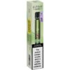 Elf Bar ELFA PRO pod vape kit 10-pack