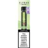 Elf Bar ELFA PRO pod vape kit 10-pack