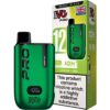 IVG Pro 12 bundle