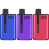 IVG SAVR bundle