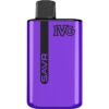 IVG SAVR bundle