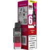 IVG SAVR bundle