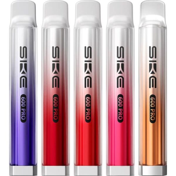 IMG_8306-1.jpeg SKE Crystal 600 Pro pod vape kit 10-pack