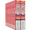 IMG_8337.jpeg SKE Crystal Bar pods 10-pack
