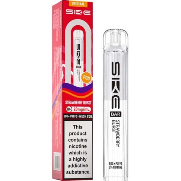 IMG_8338.jpeg SKE Crystal Bar pods 10-pack