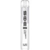 IMG_8339.jpeg SKE Crystal Bar pods 10-pack