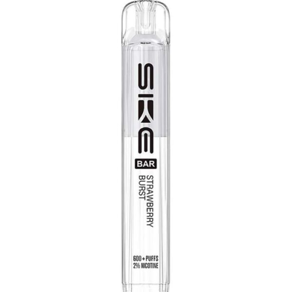 IMG_8339.jpeg SKE Crystal Bar pods 10-pack