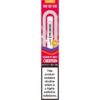 IMG_8340.jpeg SKE Crystal Bar pods 10-pack