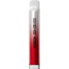 IMG_8344.jpeg SKE Crystal 600 Pro pod vape kit 10-pack