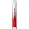 IMG_8345.jpeg SKE Crystal 600 Pro pod vape kit 10-pack