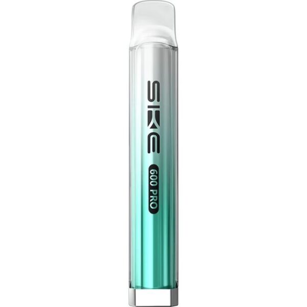 IMG_8348.jpeg SKE Crystal 600 Pro pod vape kit 10-pack