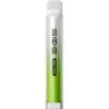 IMG_8349.jpeg SKE Crystal 600 Pro pod vape kit 10-pack