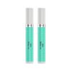 OXVA SlimStick pods 5-pack