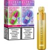 Elf Bar Plus 50 bundle