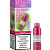 Elf Bar Plus 50 bundle