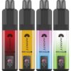 IMG_8485.jpeg Hayati Pro Max Plus 6000 pod vape kit 5-pack