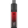 IMG_8486.jpeg Hayati Pro Max Plus 6000 pod vape kit 5-pack