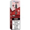 IMG_8488.jpeg Hayati Pro Max Plus 6000 pod vape kit 5-pack