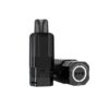Hayati Pro Max Plus 6000 pod & refill 5-pack