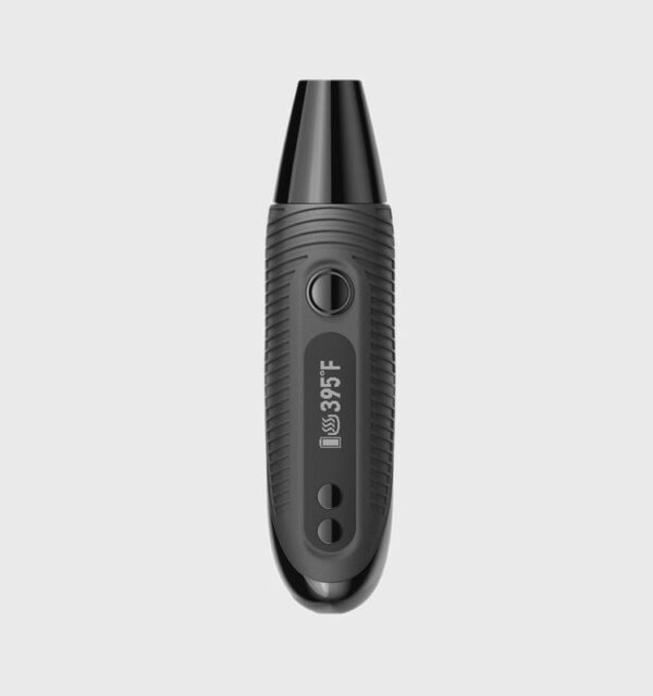 Boundless CFC 2.0