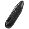 Boundless CFC 2.0